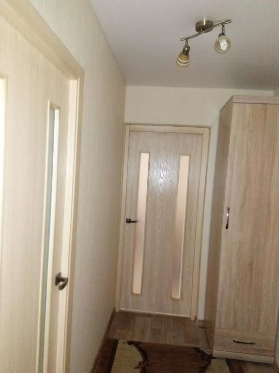 Апартаменты Two-bedroom apartments Yruchje Минск